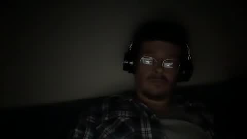 b1gd1k290013 online show from March 29, 2026, 5:51 am