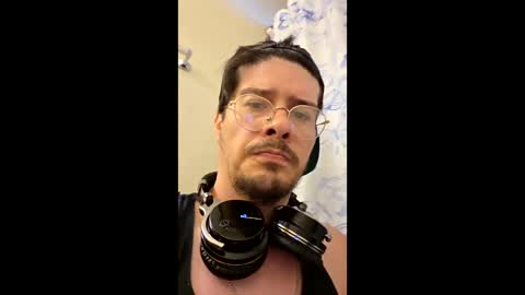 b1gd1k290013 online show from April 3, 2026, 11:25 pm