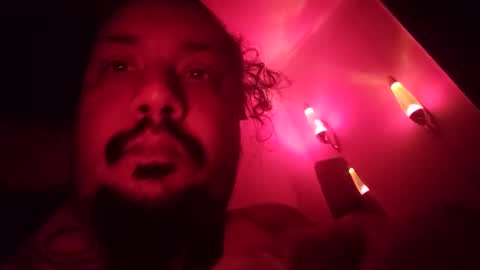 b1gd1zzle online show from September 23, 2025, 11:41 pm