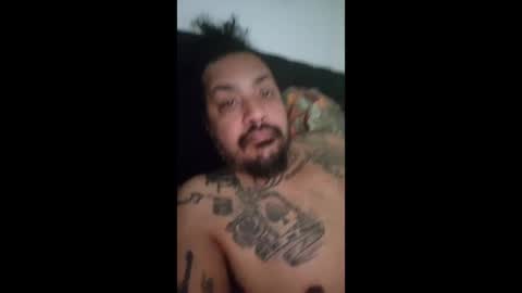 b1gd1zzle online show from May 16, 2026, 7:38 am