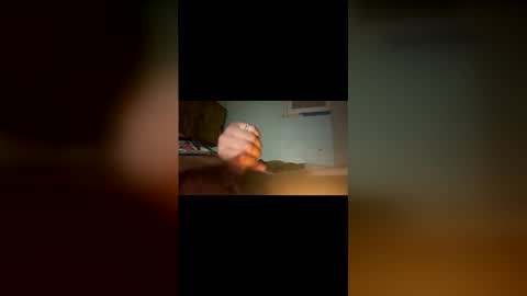 b1gdaddygrim online show from December 2, 2025, 5:02 am