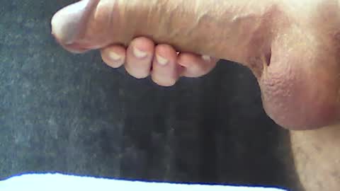 b1gg9inch online show from June 13, 2026, 10:57 am