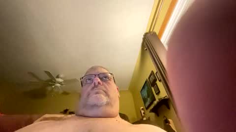 Cory online show from November 21, 2025, 12:54 am