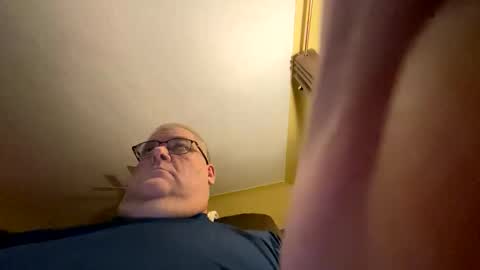 Cory online show from January 6, 2026, 1:53 am