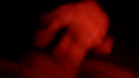 b269852976100 online show from November 28, 2025, 9:45 am