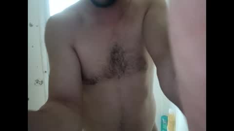 b269852976100 online show from March 1, 2026, 8:00 pm