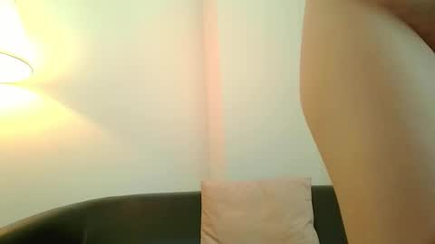 Rebecca online show from March 7, 2025, 12:45 pm