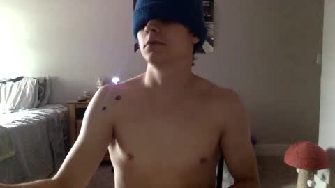 b4nnysturntoo online show from December 26, 2024, 9:26 pm