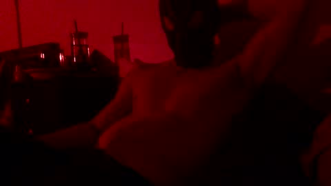 b4nnysturntoo online show from October 21, 2025, 8:59 am