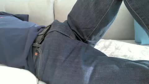 b6662050 online show from February 2, 2025, 10:46 am