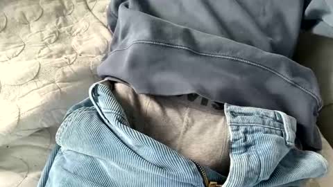 b6662050 online show from April 10, 2026, 4:12 pm