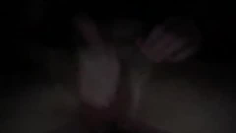 b666b online show from April 25, 2026, 7:11 am