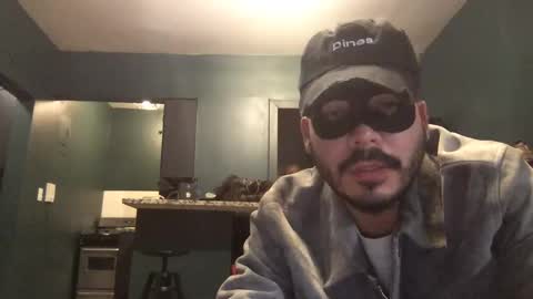 b848671 online show from October 20, 2025, 5:08 am