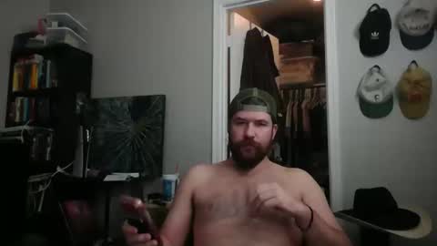 b8terbrop online show from October 17, 2025, 6:54 pm