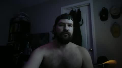 b8terbrop online show from October 22, 2025, 3:56 pm