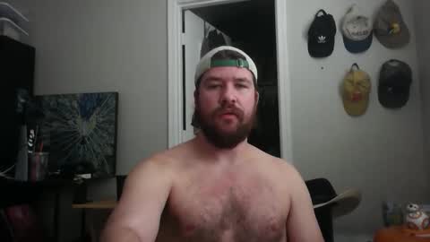 b8terbrop online show from October 26, 2025, 6:58 pm