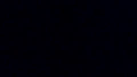 b_johnson530 online show from November 3, 2025, 1:19 am