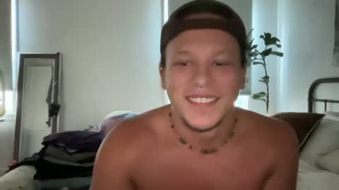 blake online show from July 2, 2026, 12:21 am