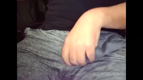 Snapshot of b_not_b chatting on October 14, 2025, 4:19 pm b_not_b online show from October 14, 2025, 4:19 pm