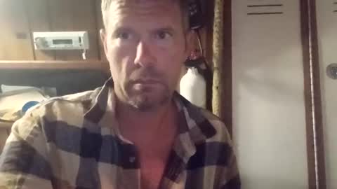 b_thunderlink online show from March 17, 2026, 12:52 pm