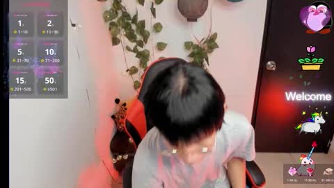 odeley online show from March 2, 2026, 7:26 am