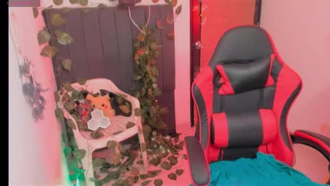 odeley online show from April 7, 2026, 7:25 pm