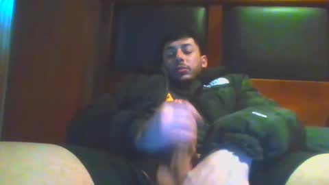 baadddboooy69 online show from September 20, 2025, 5:52 am