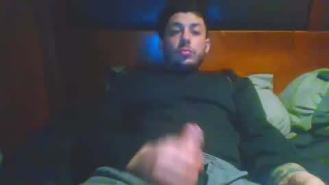 baadddboooy69 online show from September 21, 2025, 4:03 am