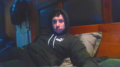 baadddboooy69 online show from October 7, 2025, 3:04 am