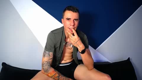 baan9 online show from February 7, 2025, 2:37 pm