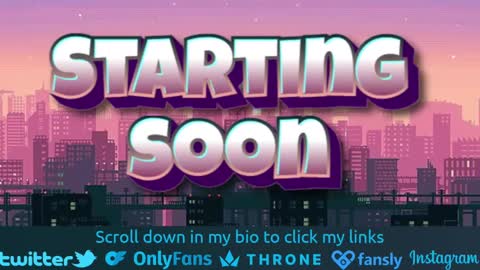 Bab3jay online show from January 10, 2025, 12:59 am