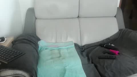 Snapshot of babacool96 chatting on December 9, 2024, 9:06 am babacool 96 online show from December 9, 2024, 9:06 am