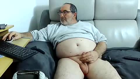 Snapshot of babacool96 chatting on January 22, 2025, 6:31 pm babacool 96 online show from January 22, 2025, 6:31 pm