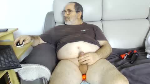 Snapshot of babacool96 chatting on January 31, 2025, 9:37 am babacool 96 online show from January 31, 2025, 9:37 am