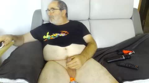 Snapshot of babacool96 chatting on September 25, 2025, 8:29 am babacool 96 online show from September 25, 2025, 8:29 am