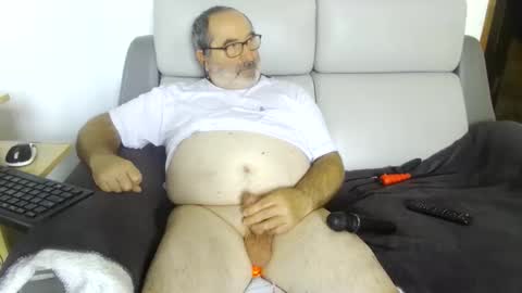 Snapshot of babacool96 chatting on October 10, 2025, 1:21 pm babacool 96 online show from October 10, 2025, 1:21 pm