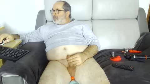 babacool 96 online show from January 9, 2026, 10:40 am