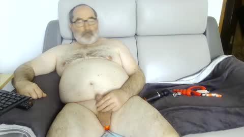 babacool 96 online show from March 27, 2026, 8:59 am