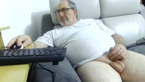 babacool 96 online show from March 27, 2026, 11:59 pm