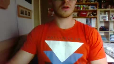 babacoolmagic online show from October 25, 2025, 12:13 pm