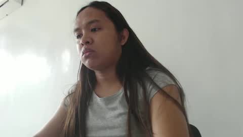 Snapshot of babaeng_sygbin chatting on January 25, 2025, 3:09 am marie online show from January 25, 2025, 3:09 am