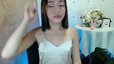 Danice online show from February 17, 2025, 2:59 pm