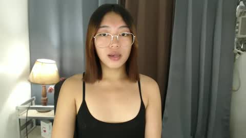 Danice online show from February 23, 2025, 4:28 am