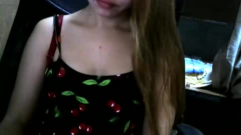 babaengmarangal69 online show from October 28, 2025, 5:15 pm