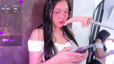 Snapshot of babby_alexxx chatting on January 22, 2025, 11:56 am babby_alexxx online show from January 22, 2025, 11:56 am