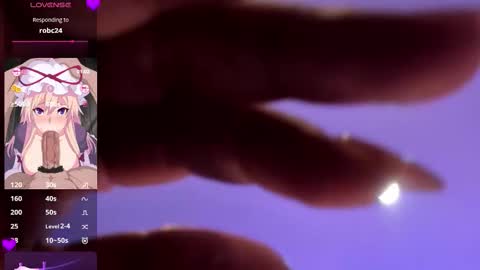 babby_alexxx online show from January 17, 2026, 11:48 am