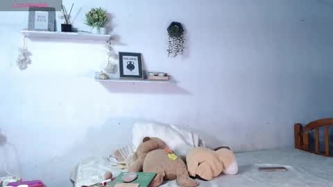 babby_swet online show from June 8, 2026, 10:37 am