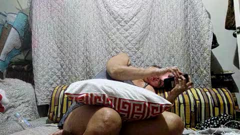 babe4u1234 online show from December 5, 2024, 4:44 pm