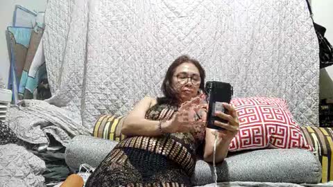 babe4u1234 online show from December 6, 2024, 3:22 pm