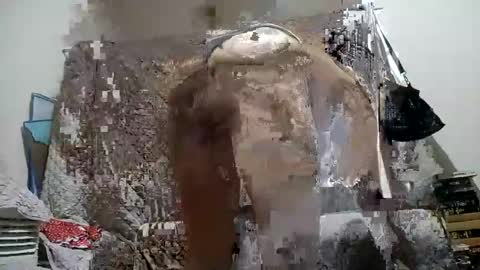 babe4u1234 online show from December 10, 2024, 3:22 pm